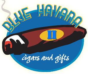 Blue Havana II